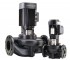 Спіральний донний насос GRUNDFOS  96086981 96086981