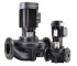 Насос с поточным всасыванием GRUNDFOS  96087288 96087288