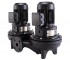 Насос двойной спиральный GRUNDFOS  96087370 96087370
