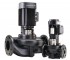 Насос спіральний GRUNDFOS  96087443 96087443