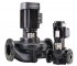 Центробежный насос GRUNDFOS  96087506 96087506