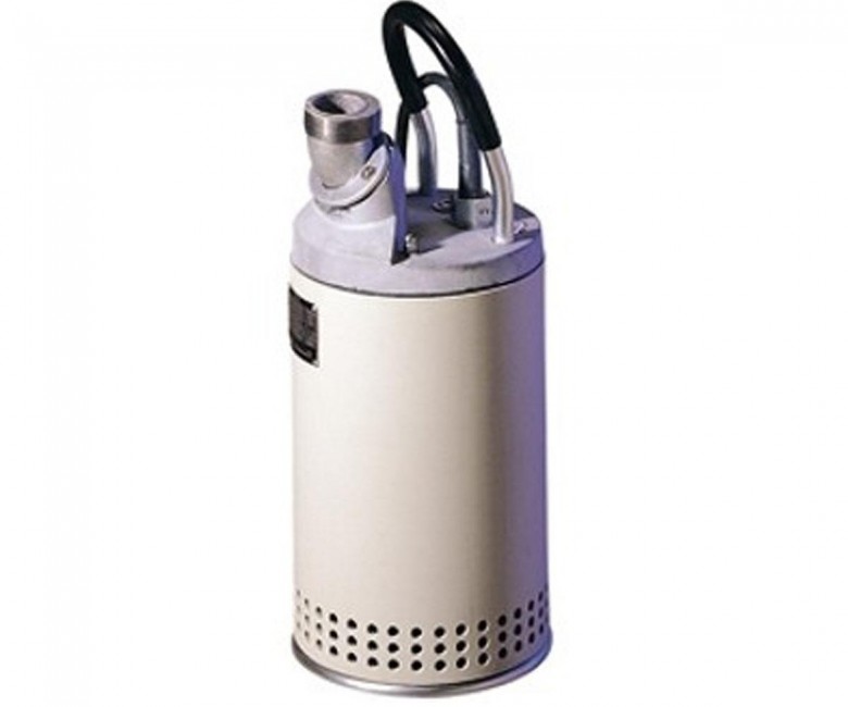 Погружной насос GRUNDFOS  96090200 96090200