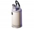 Грязьовий насос GRUNDFOS  96090202 96090202