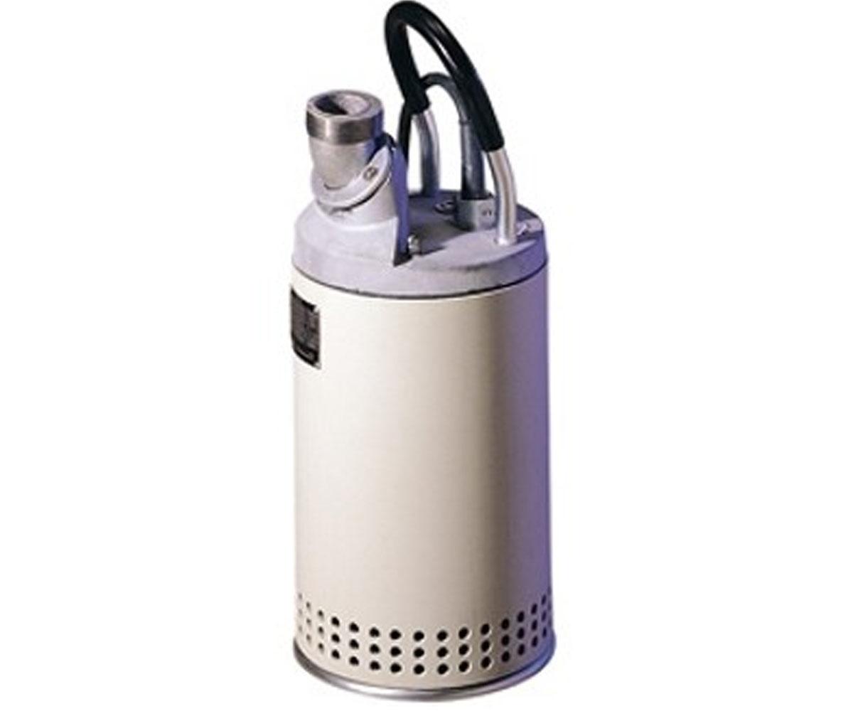 Грязьовий насос GRUNDFOS  96090203 96090203