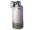 Насос свердловинний грязьовий GRUNDFOS  96090205 96090205