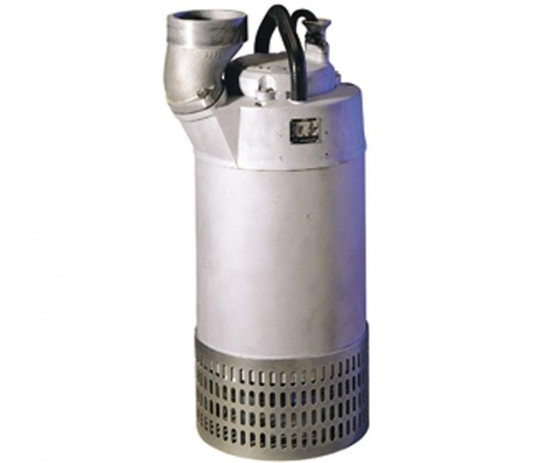 Насос свердловинний грязьовий GRUNDFOS  96090205 96090205