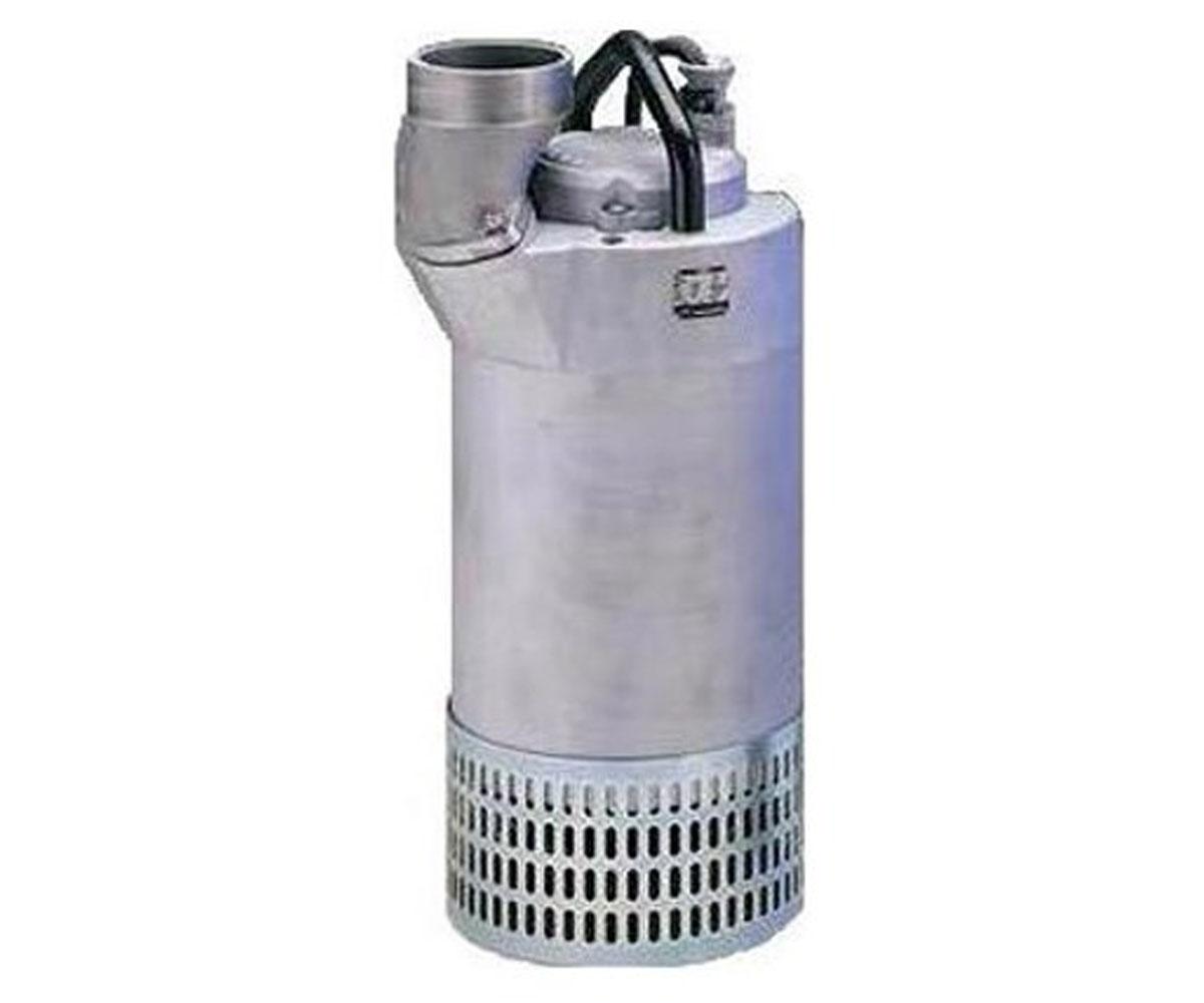 Грязьовий насос GRUNDFOS  96090238 96090238
