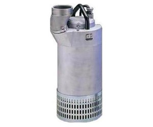 Грязевой погружной насос GRUNDFOS  96090238