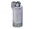 Грязьовий насос GRUNDFOS  96090238 96090238