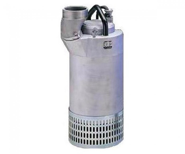 Грязьовий насос GRUNDFOS  96090238 96090238