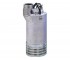 Насос занурювальний грязьовий GRUNDFOS  96090239 96090239