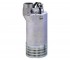 Занурювальний грязьовий насос GRUNDFOS  96090253 96090253