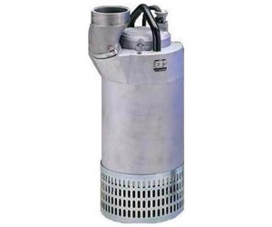 Грязевой погружной насос GRUNDFOS  96090254