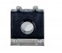Трансформатор ct 300/5 GRUNDFOS  96095275 96095275