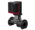 Одинарний спіральний насос GRUNDFOS  96096582 96096582