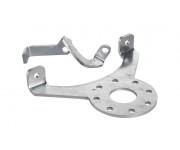 Опора для насоса dn 100 1.5-2.2 квт GRUNDFOS  96102201