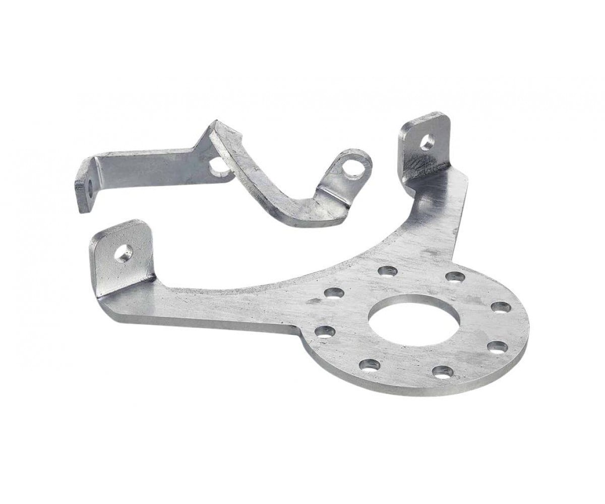 Опора для насоса dn 100, 7.5 квт GRUNDFOS  96102202 96102202