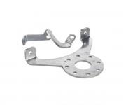 Опора для насоса dn 65, 2.2-3 квт GRUNDFOS  96102261