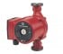 Насос циркуляційний з мокрим ротором GRUNDFOS  96281387 96281387