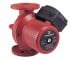 Циркуляційний насос 400 Вт GRUNDFOS UPS 32-120 F 96401839 96401839