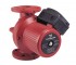 Насос циркуляційний GRUNDFOS UPS 100-30 F B 96404933 96404933