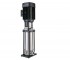 Самовсмоктуючий Насос GRUNDFOS  96514142 96514142