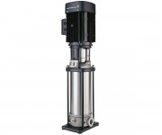 Багатоступінчастий Насос GRUNDFOS  96559722