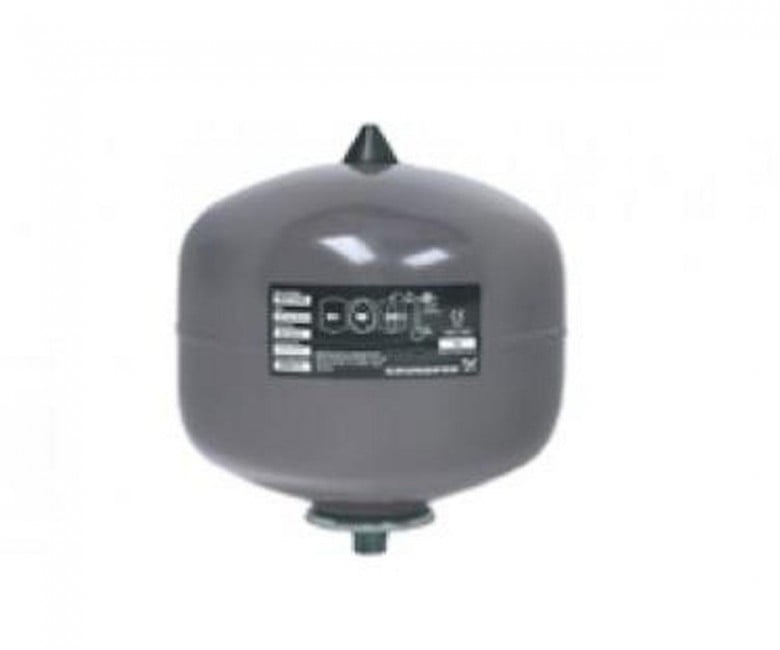 Бак мембранний 60 л GRUNDFOS  96573255 96573255