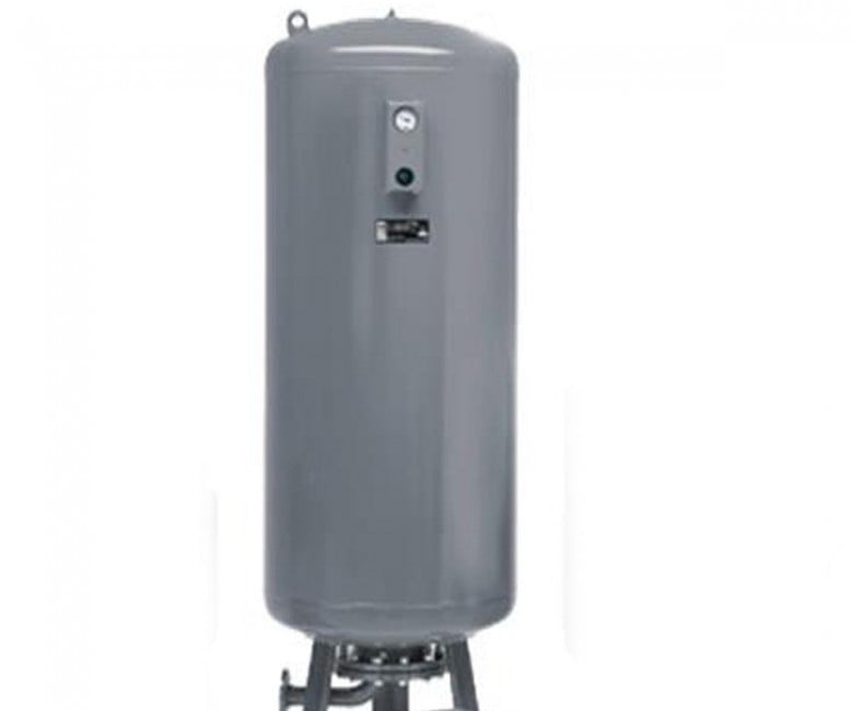 Бак мембранний 375 л GRUNDFOS  96573260 96573260
