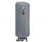 Бак мембранний 75 л GRUNDFOS  96573267 96573267