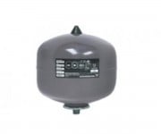 Бак мембранний 6 л GRUNDFOS  96573347