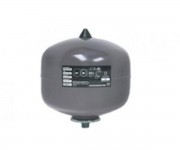 Бак мембранный 9 л GRUNDFOS  96573348