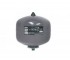 Бак мембранний 18,7 л GRUNDFOS  96573349 96573349