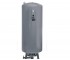 Мембранний бак 75 л GRUNDFOS  96603411 96603411