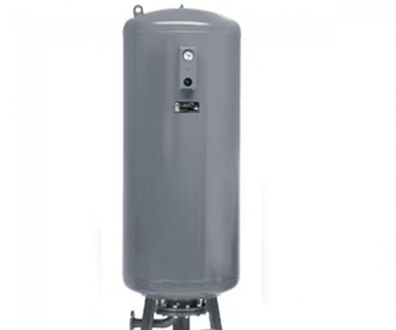 Мембранний бак 75 л GRUNDFOS  96603411 96603411