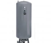 Мембранний бак 320 л GRUNDFOS  96603444