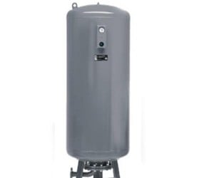 Бак мембранный 320 л  GRUNDFOS 96603444