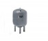 Мембранний бак 800 л GRUNDFOS  96603447 96603447