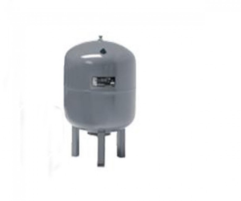 Мембранний бак 800 л GRUNDFOS  96603447 96603447