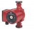 Насос с мокрым ротором GRUNDFOS  96621356 96621356