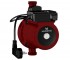 Циркуляційний насос високого тиску GRUNDFOS  96621403 96621403