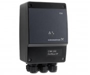 Інтерфейс передачі даних ciu 150 GRUNDFOS  96753081
