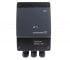 Інтерфейс передачі даних CIU 200 GRUNDFOS  96753082 96753082