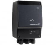 Інтерфейс передачі даних ciu 110 GRUNDFOS  96753736