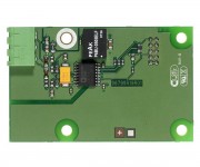 Модуль передачі даних cim 050 GRUNDFOS GENI CIM050 96824631