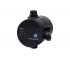 Реле тиску GRUNDFOS  96848670 96848670
