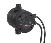Реле тиску pm 1 15 GRUNDFOS  96848693