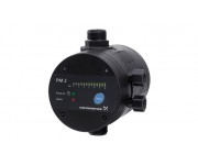 Реле тиску pm 2 ad GRUNDFOS  96848740