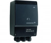 Інтерфейс передачі даних ciu 300 GRUNDFOS  96893769