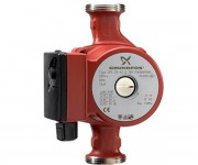 Насос циркуляційний з мокрим ротором GRUNDFOS  96913090